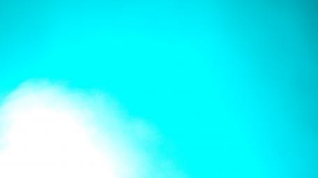 Flash wallpaper