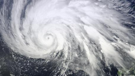 Typhoon Bolaven wallpaper