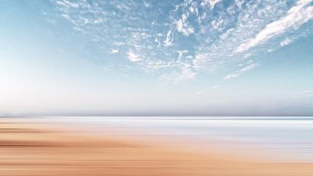 beautiful sky wallpaper