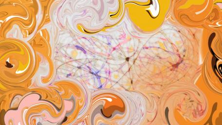 Source Graphisme aquarelle 2019 wallpaper