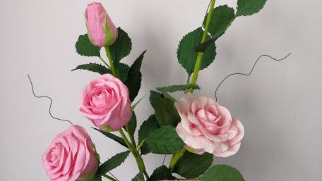 flower wallpaper