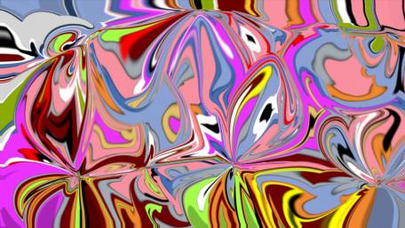 Volutes retreints 2019 wallpaper