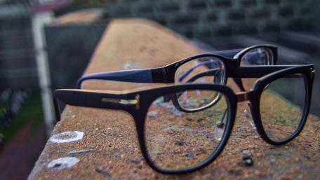 glasses wallpaper