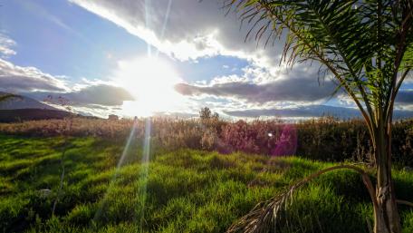 Bouinan, Algeria wallpaper