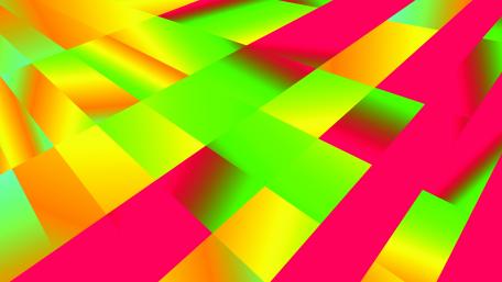 Vibrant Geometric Abstraction for Modern Spaces wallpaper