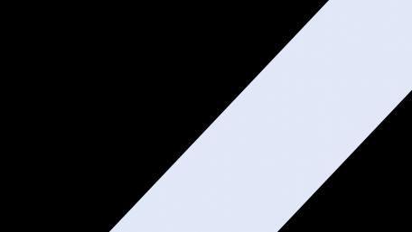 Diagonal Simplicity in 8K wallpaper