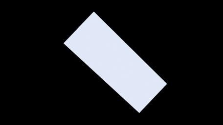 Minimalist Geometric Art for Modern Spaces wallpaper