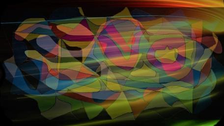 Filtres dilués 2019 wallpaper