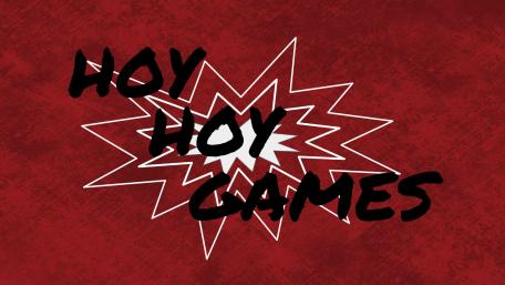 HoyHoyGames Company wallpaper