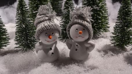 Chrismas wallpaper