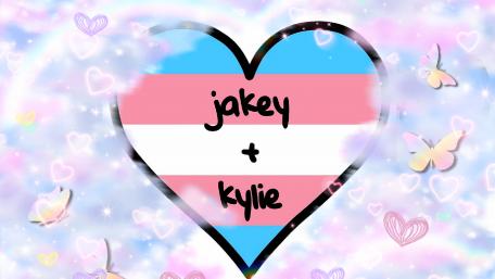 jakeylemonyes wallpaper