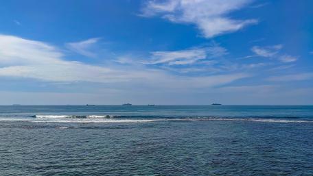 Galle Sri Lanka wallpaper