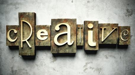 Quotes wallpaper