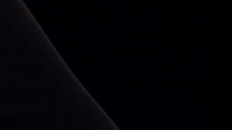 Dark line wallpaper wallpaper