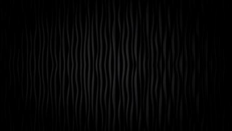 Cool dark-line wallpaper wallpaper