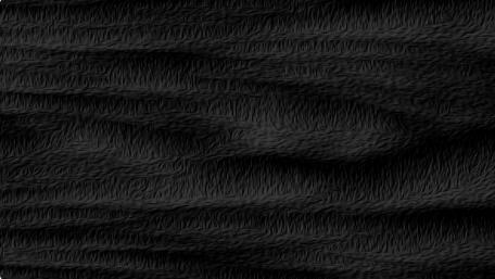 Dark gray wall[paper wallpaper
