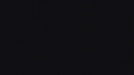 Carbon black wallpaper