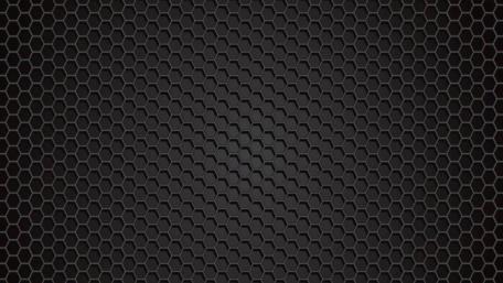 Carbon wallpaper