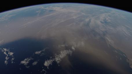Earth wallpaper