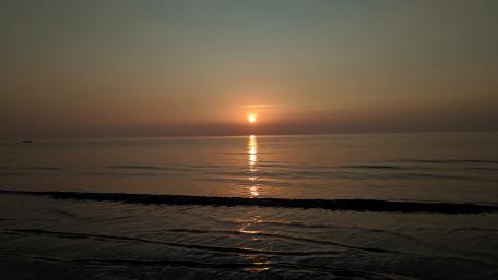 ARABIAN SEA wallpaper