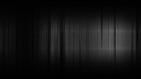 Serene Shadows: A Minimalist Journey wallpaper