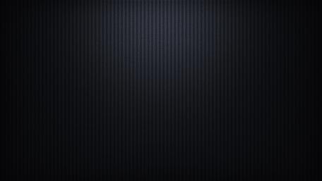 Dark Elegance in Subtle Stripes wallpaper