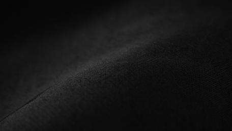 Monochrome Textured Elegance wallpaper