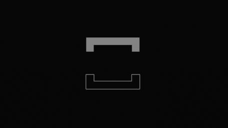 Dark carbon wallpaper
