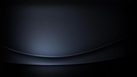 Modern gray wallpaper