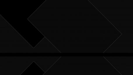 Geometric Dark Elegance Wallpaper wallpaper