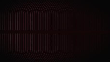 Red gray neon wallpaper