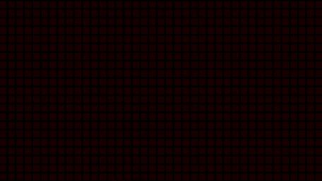 Aka red - MT wallpaper