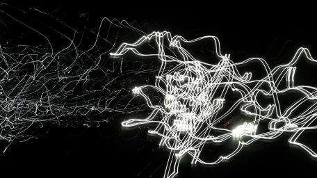 light wallpaper