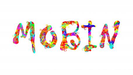 mobinkurd44@gmail.com wallpaper