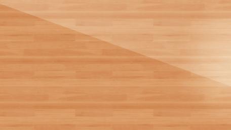 Clean wood wallpaper
