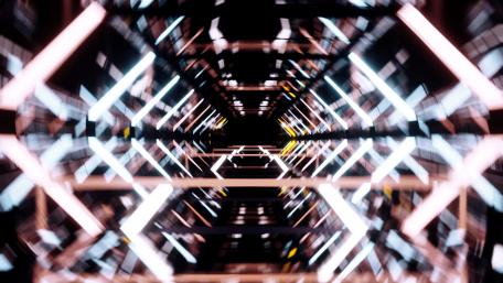 high speed wallpaper