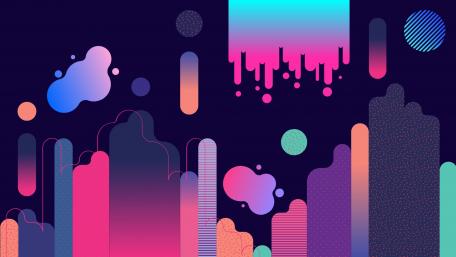 CRAZY wallpaper