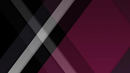 patchez wallpaper