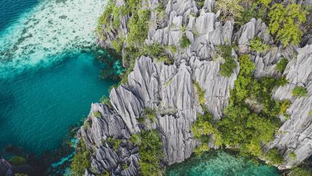 Philippines wallpaper