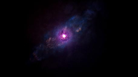 galaxy wallpaper