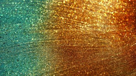 gold wallpaper