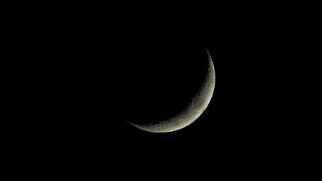 moon wallpaper