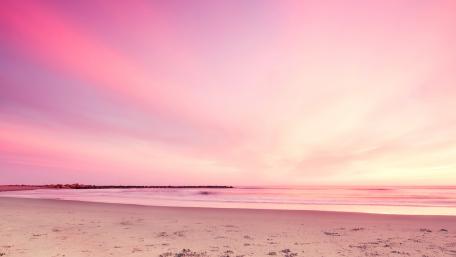 seascape wallpaper