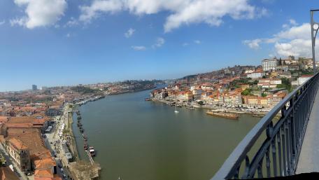 Portugal wallpaper