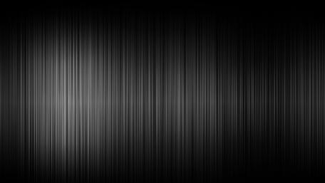 Sleek Monochrome Stripes for Modern Spaces wallpaper