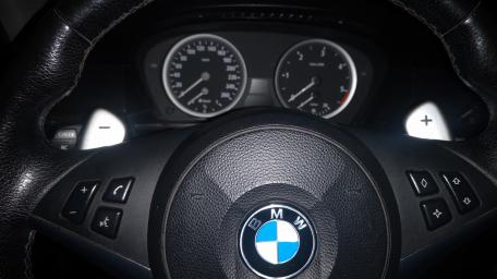 Bmw wallpaper