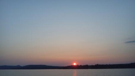 Balaton wallpaper