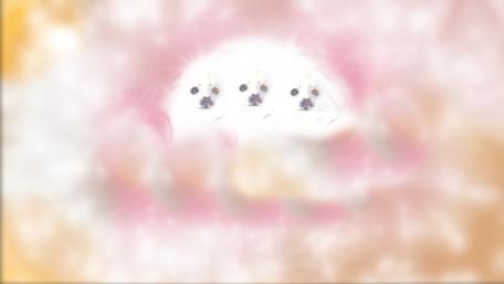 Ice wallpaper