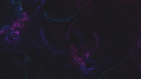 purple fog wallpaper