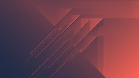 Abstract Minimalism wallpaper